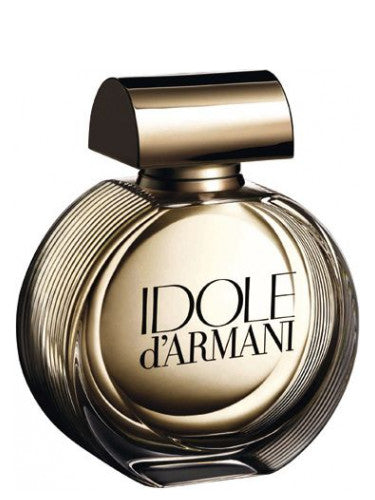 Giorgio Armani Idole d'Armani EDP, 1.7 oz