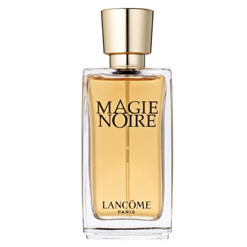 Lancome Magie Noire EDT, 2.5 oz