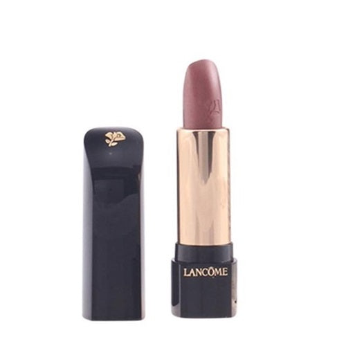 Lancome L'Absolu Rouge Advanced Hydrating Lipcolor, 4 g- 230 Rendez-Vous