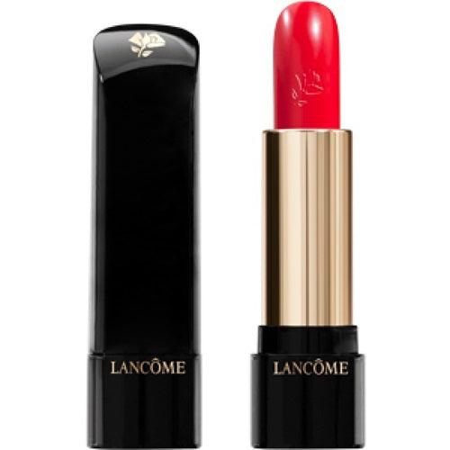 Lancome L'Absolu Rouge Advanced Hydrating Lipcolor, 4 g- 353 Rose Aurore