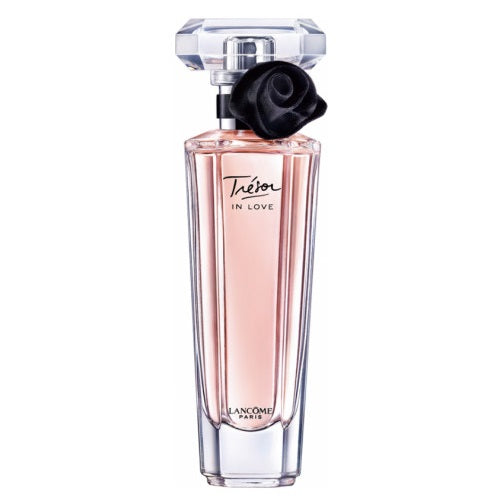 Lancome Tresor in Love EDP, 1.7 oz