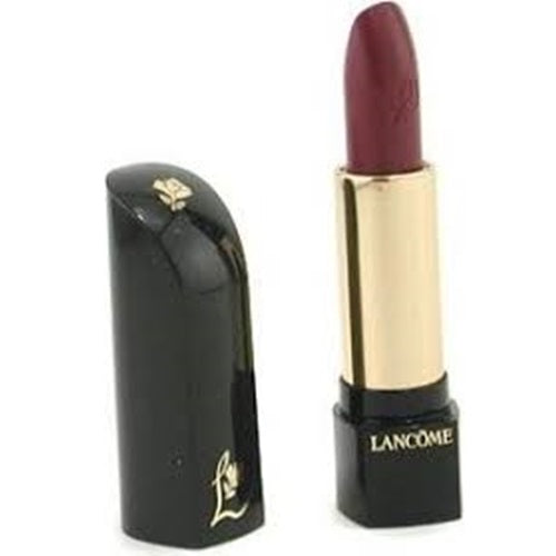 Lancome L'Absolu Rouge Advanced Replenishing & Reshaping Lipcolor, 4 g- 176  Le Rouge L'wren