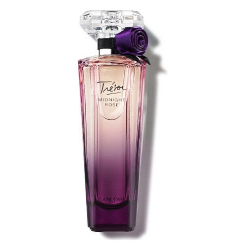 Tresor Midnight Rose EDP, 1.0 oz