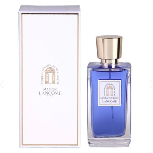 Lancome Mille & Une Roses EDP, 2.5 oz