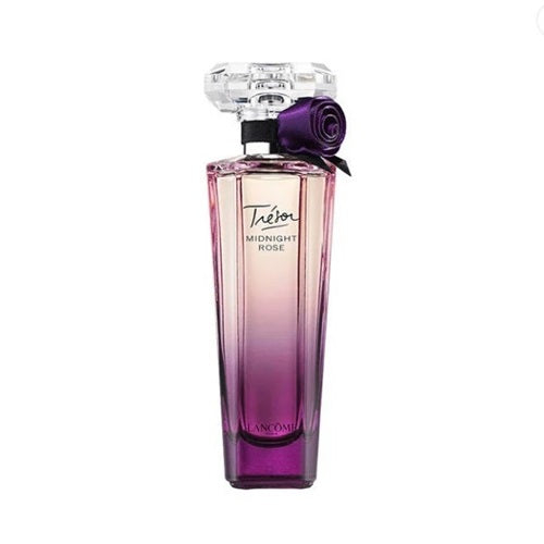 Lancome Tresor Midnight Rose In Love Edition EDP, 1.7 oz