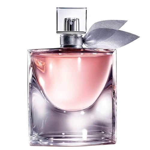 Lancome La Vie est Belle L'Eau de Parfum. 1.7 oz