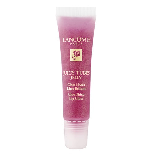 Lancome Juicy Tubes Ultra Hydrating Lip Gloss, 15 ml- 42 Magic Spell