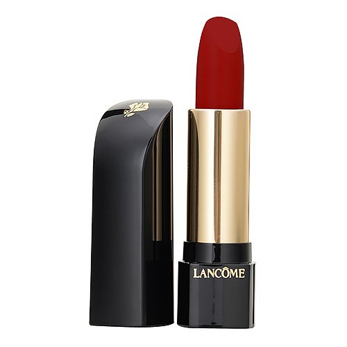 Lancome L'Absolu Rouge Advanced Hydrating Lipcolor, 4 g- 160 Rouge Amour