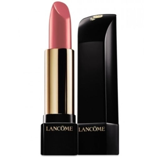 Lancome L'Absolu Rouge Advanced Hydrating Lipcolor, 4 g- 246 Rose Comptesse