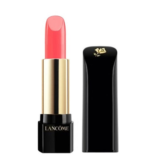 Lancome L'Absolu Rouge Advanced Hydrating Lipcolor, 4 g- 341 Misty Rose