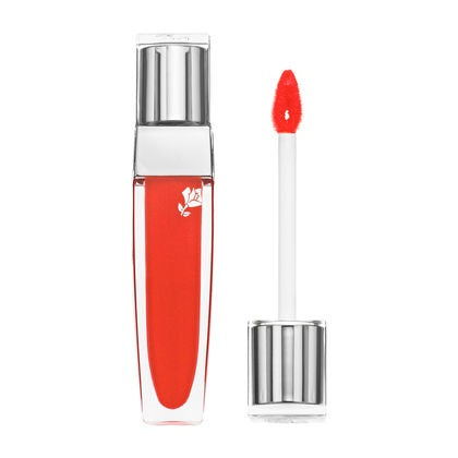 Lancome Color Fever Gloss Sensual Vibrant Lipshine, 6 ml -  158 Racing Envy