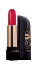 Lancome L'Absolu Rouge Advancd Replenishing & Reshaping Lipcolor, 4 g- Caprice