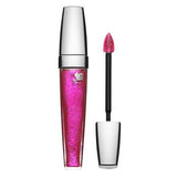 Lancome La Laque Fever  Ultimate Lasting Full Color Lipshine, 6 ml -  Electric Pink