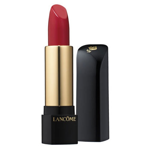 Lancome L'Absolu Rouge Advanced Hydrating Lipcolor, 4 g- 391 Exotic Orchid