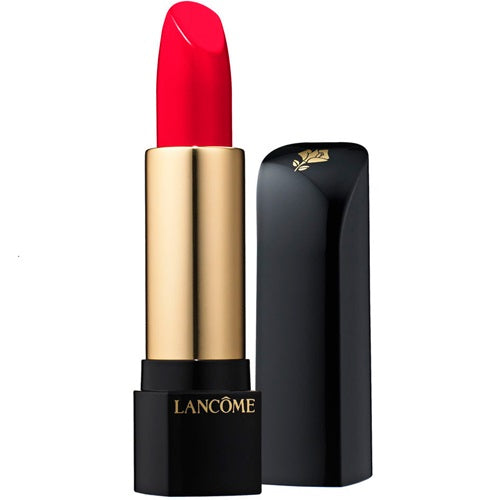 Lancome L'Absolu Rouge Advancd Replenishing & Reshaping Lipcolor, 4 g- 151  Absolute Rouge