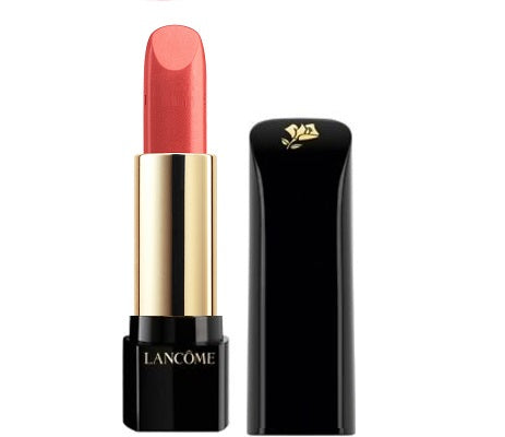 Lancome L'Absolu Rouge Advanced Hydrating Lipcolor, 4 g- 120 Sienna Ultime