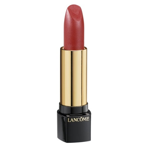 Lancome L'Absolu Rouge Advancd Replenishing & Reshaping Lipcolor, 4 g- Couture Suede