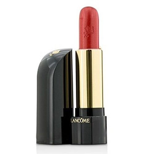 Lancome L'Absolu Rouge Advanced Hydrating Lipcolor, 4 g- 131 Safron Silk