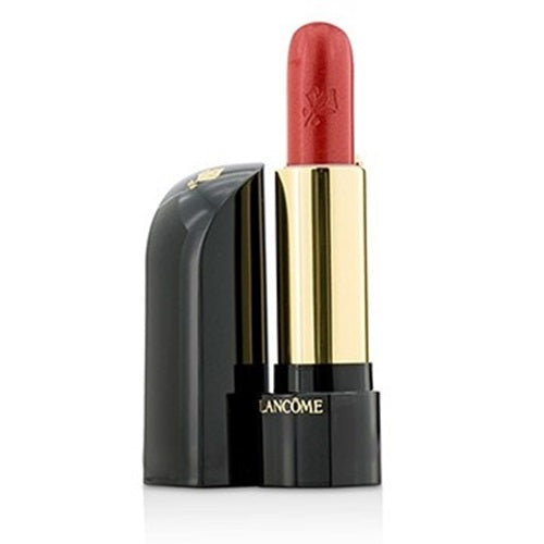 Lancome L'Absolu Rouge Advanced Replenishing & Reshaping  Lipcolor, 4 g- Safron Silk