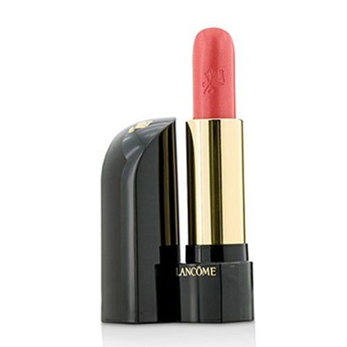 Lancome L'Absolu Rouge Advanced Hydrating Lipcolor, 4 g- 344 Jeweled Pink