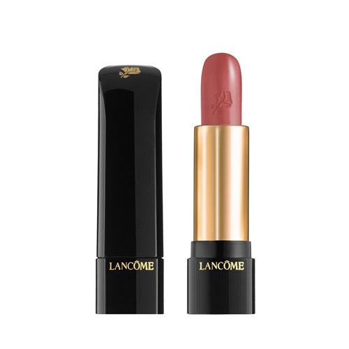 Lancome L'Absolu Rouge Advanced Hydrating Lipcolor, 4 g- 387  Crushed Rose