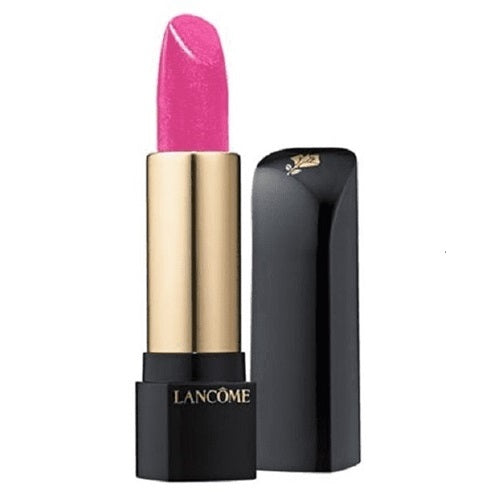 Lancome L'Absolu Rouge Advanced Hydrating Lipcolor, 4 g- Champagne