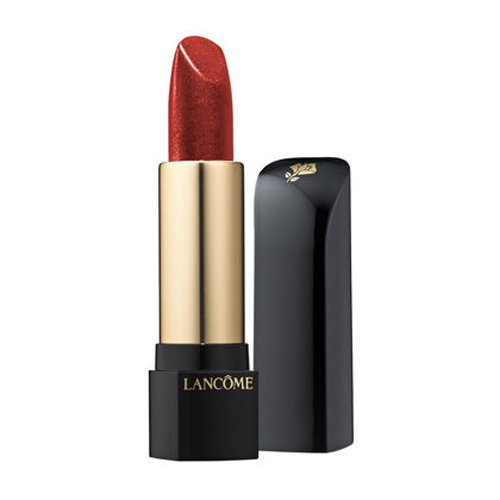 Lancome L'Absolu Rouge Advanced Hydrating Lipcolor, 4 g- 174  Bordeaux