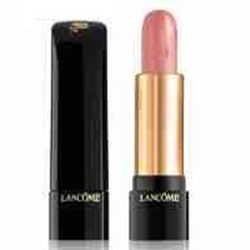 Lancome L'Absolu Rouge Advanced Hydrating Lipcolor, 4 g- 233 Rose Crystal