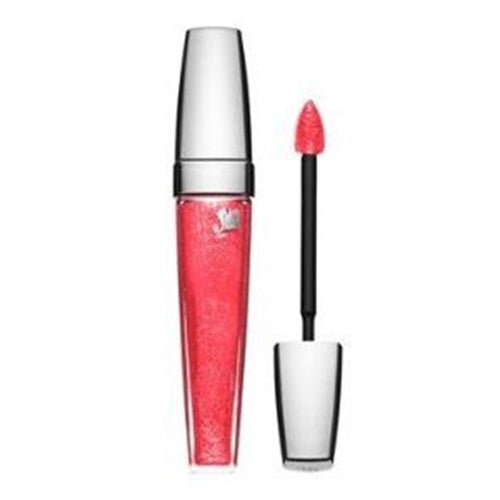 Lancome Ultimate Lasting Full Color  Lipshine, 6 ml -  133 Glitterstick