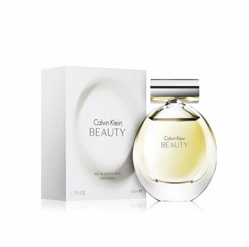 Calvin Klein Beauty EDP, 1.7 oz