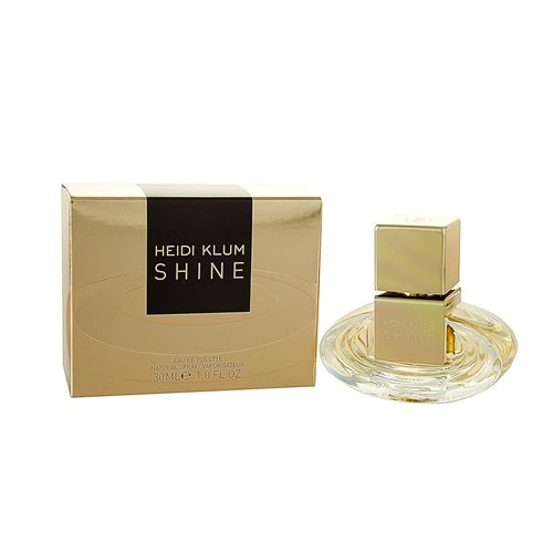 Heid Klum Shine EDT, 1 oz