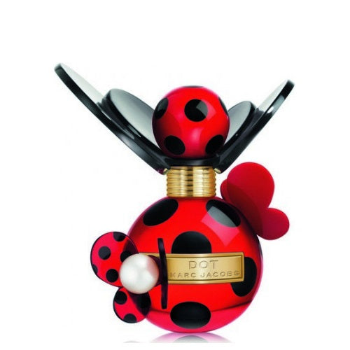 Marc Jacobs Dot EDP, 3.4 oz