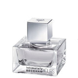 Beckam Intimately Yours EDT, 2.5 oz