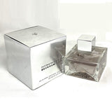 Beckam Intimately Yours EDT, 2.5 oz