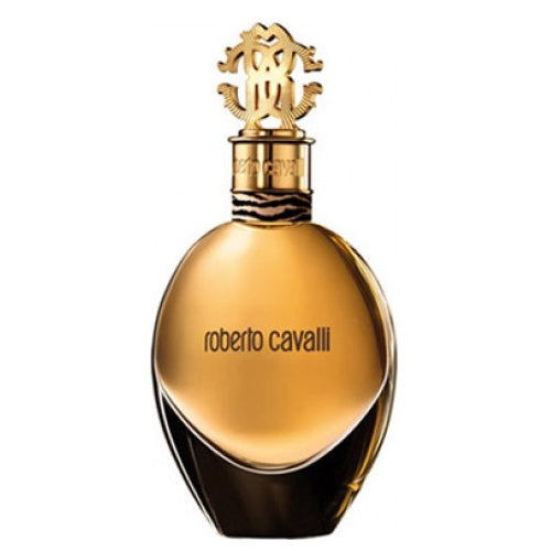 Roberto Cavalli Roberto Cavalli EDP, 1.7 oz