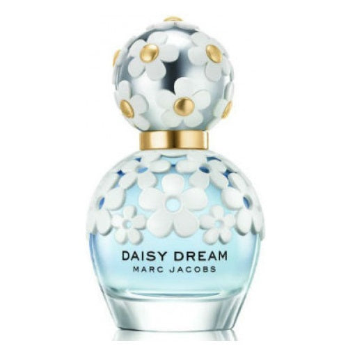 Marc Jacobs Daisy Dream EDT, 3.4 oz