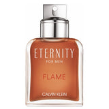 Eternity Flame EDP, 3.4 oz -M