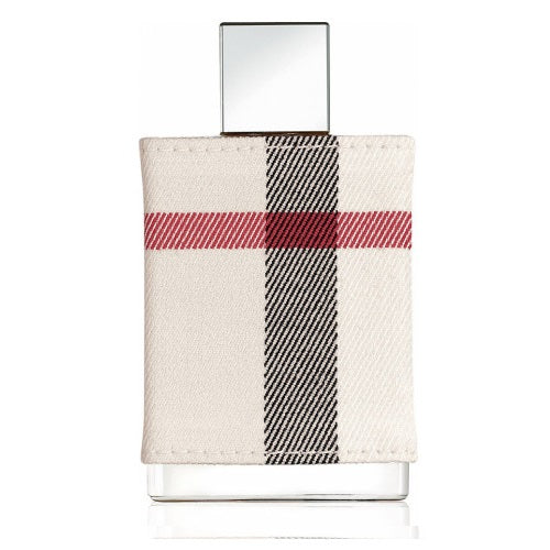 Burberry London for Women EDP, 1.6 oz