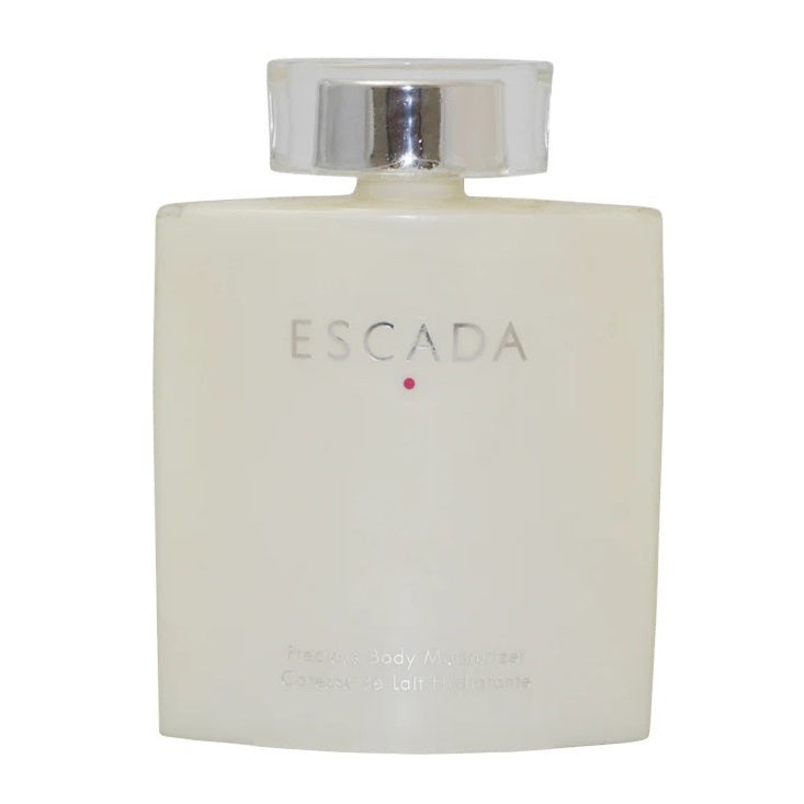 Escada Signature Body Lotion, 6.8 oz