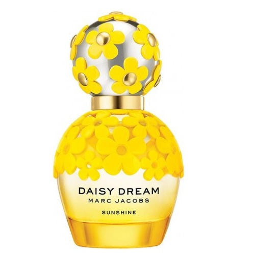 Marc Jacobs Daisy Dream Sunshine EDT, 1.7 oz