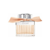 Chloe Rose Tangerine EDT, 2.5 oz