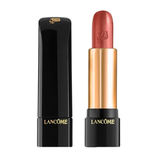 Lancome L'Absolu Rouge Advanced Hydrating Lipcolor, 4 g- Rose Peau Nue