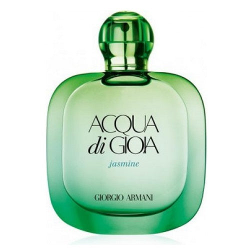 Giorgio Armani Acqua Di Gioia Jasmine EDP, 3.4 oz