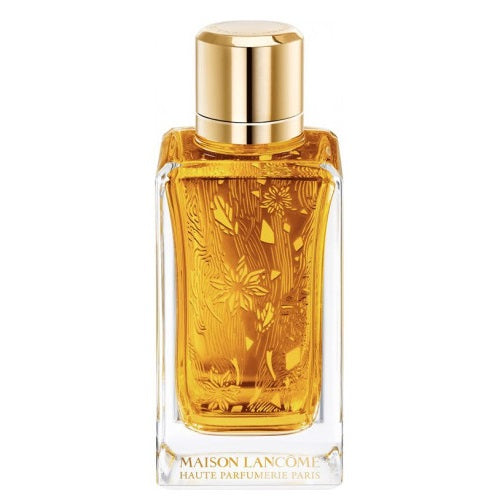 Lancome L'Autre Oud EDP, 3.4 oz