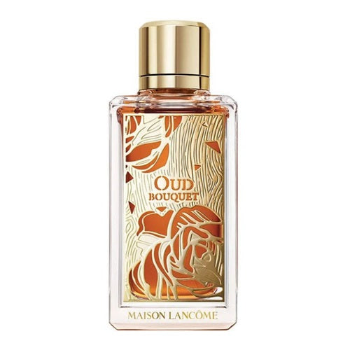 Lancome Oud Bouquet EDP, 3.4 oz