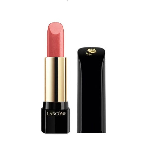 Lancome L'Absolu Rouge Hydrating Shaping Lipcolor, 4 g- 331 Fleur Impressionniste Cream