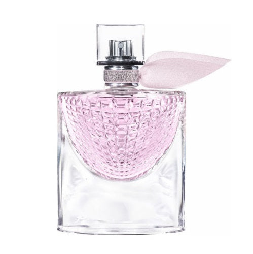 Lancome La Vie est Belle  Flowers of Happiness  L'Eau de Parfum. 3.4  oz