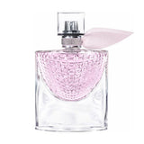 Lancome La Vie est Belle Flowers of Happiness L'Eau de Parfum, 2.5 oz