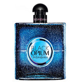 Yves Saint Laurent Black Opium Intense EDP, 3.0 oz