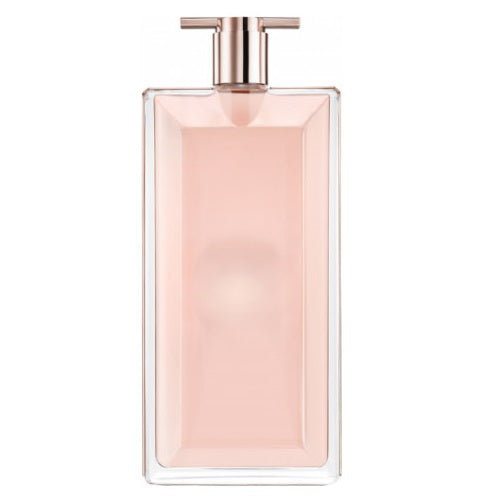 Idole Le Grand Parfum, 3.4 oz